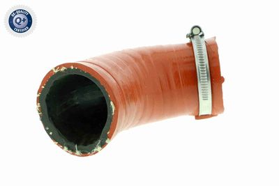 Charge Air Hose VAICO V10-2847