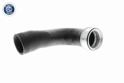 Charge Air Hose VAICO V10-2852