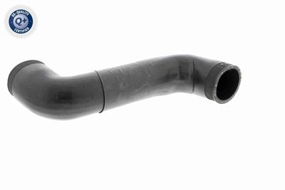 Charge Air Hose VAICO V10-2883