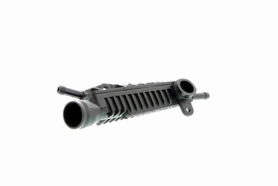 Valve, crankcase ventilation VAICO V10-2931