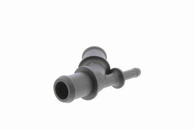 Coolant Flange VAICO V10-2952