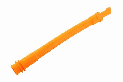 Tube, oil dipstick VAICO V10-2980