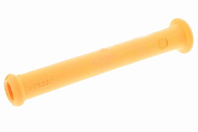 Tube, oil dipstick VAICO V10-2982