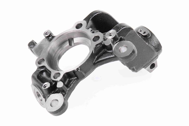 VAICO V10-2987 Steering Knuckle, wheel suspension