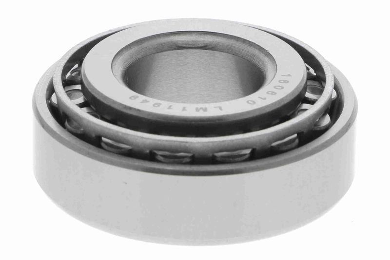 VAICO V10-2989 Wheel Bearing