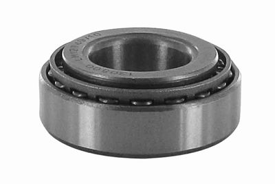 Wheel Bearing VAICO V10-2990