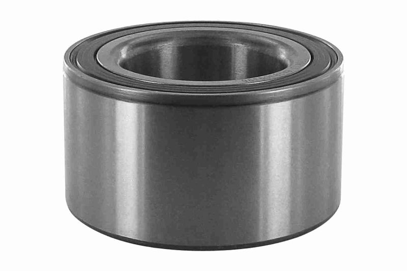 VAICO V10-3000 Wheel Bearing