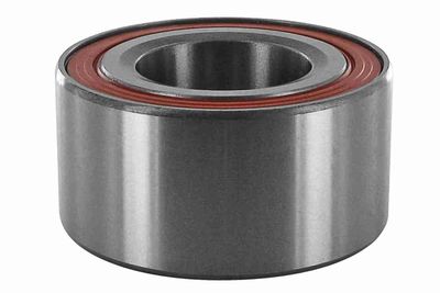 Wheel Bearing VAICO V10-3002