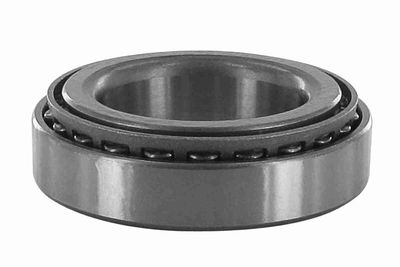 Wheel Bearing VAICO V10-3003