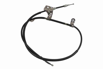 Cable Pull, parking brake VAICO V10-30050