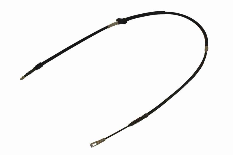 VAICO V10-30058 Cable Pull, parking brake