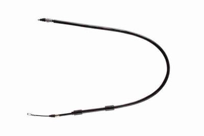 Cable Pull, parking brake VAICO V10-30089