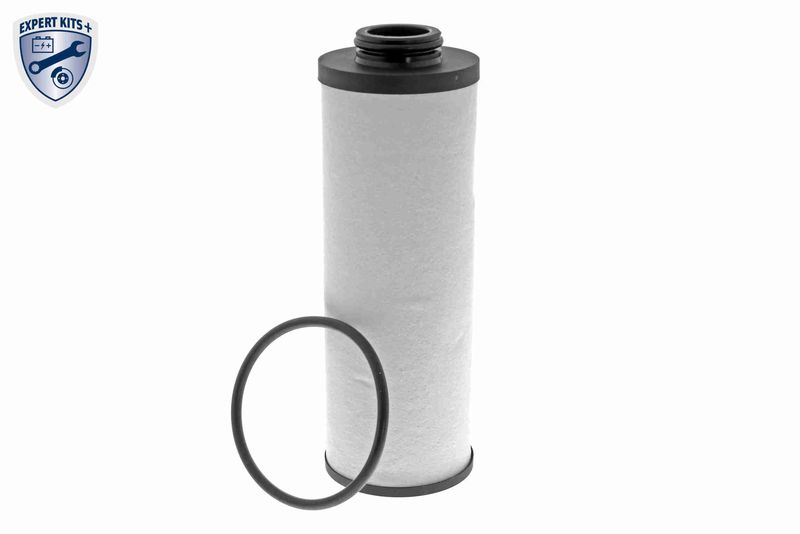 VAICO V10-3018 Hydraulic Filter, automatic transmission