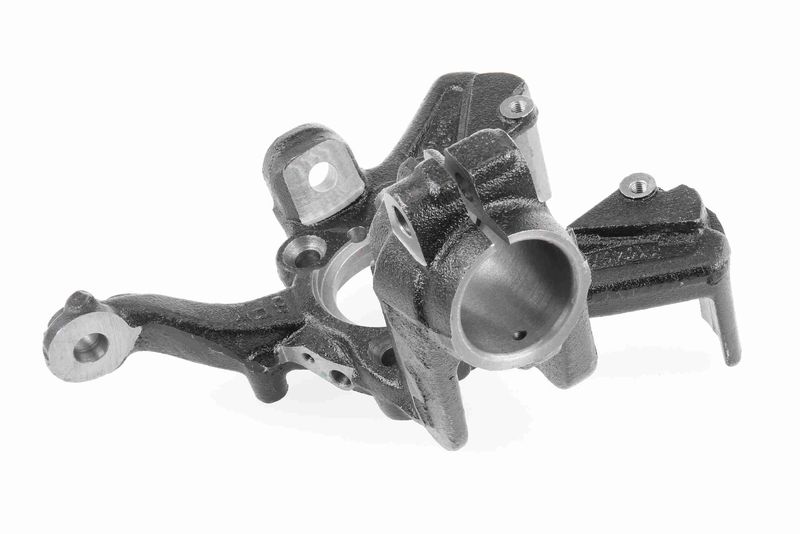 VAICO V10-3035 Steering Knuckle, wheel suspension