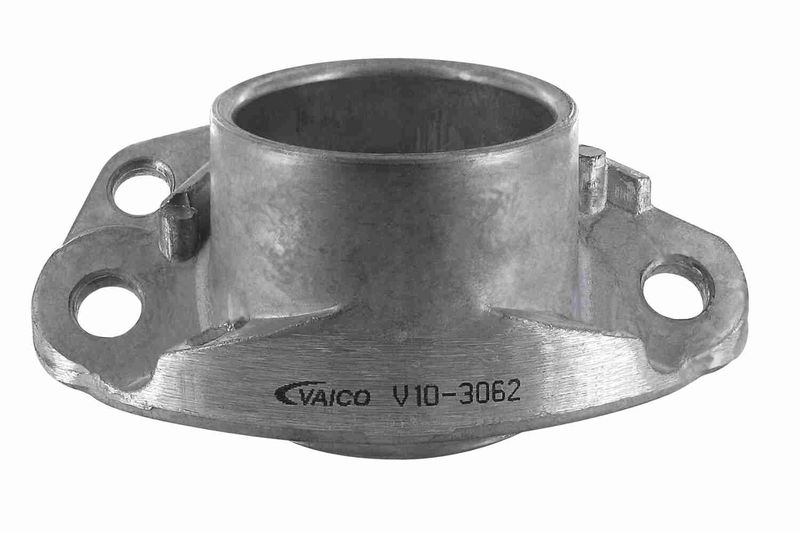 VAICO V10-3062 Suspension Strut Support Mount