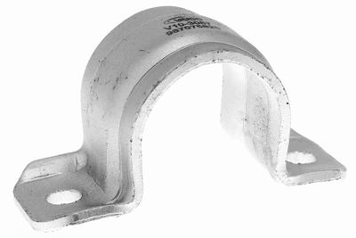 Bracket, stabiliser mounting VAICO V10-3067