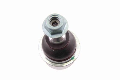 Ball Joint VAICO V10-3119