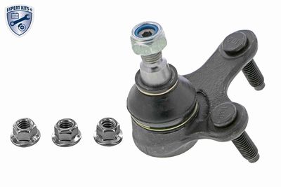 Ball Joint VAICO V10-3120