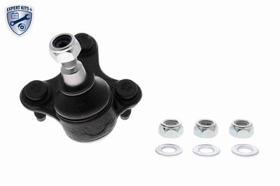 Ball Joint VAICO V10-3121