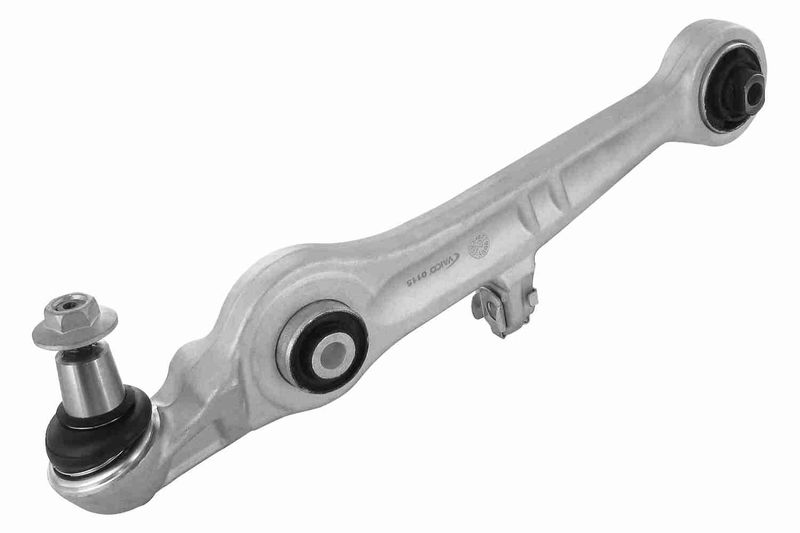 VAICO V10-3122 Control/Trailing Arm, wheel suspension