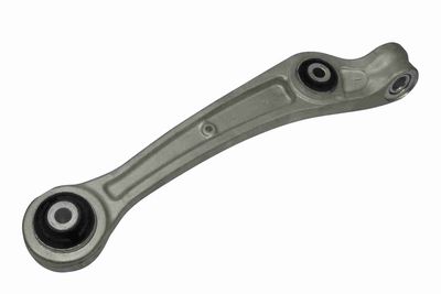 Control/Trailing Arm, wheel suspension VAICO V10-3124