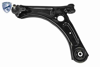 Control/Trailing Arm, wheel suspension VAICO V10-3127