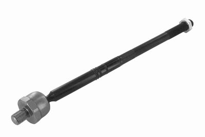 Inner Tie Rod VAICO V10-3129