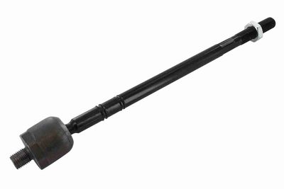 Inner Tie Rod VAICO V10-3144