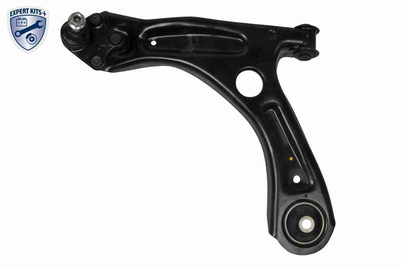 VAICO V10-3145 Control/Trailing Arm, wheel suspension