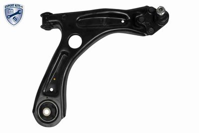 Control/Trailing Arm, wheel suspension VAICO V10-3146