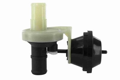 Coolant Control Valve VAICO V10-3165