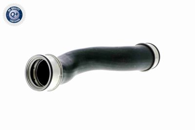 Charge Air Hose VAICO V10-3208