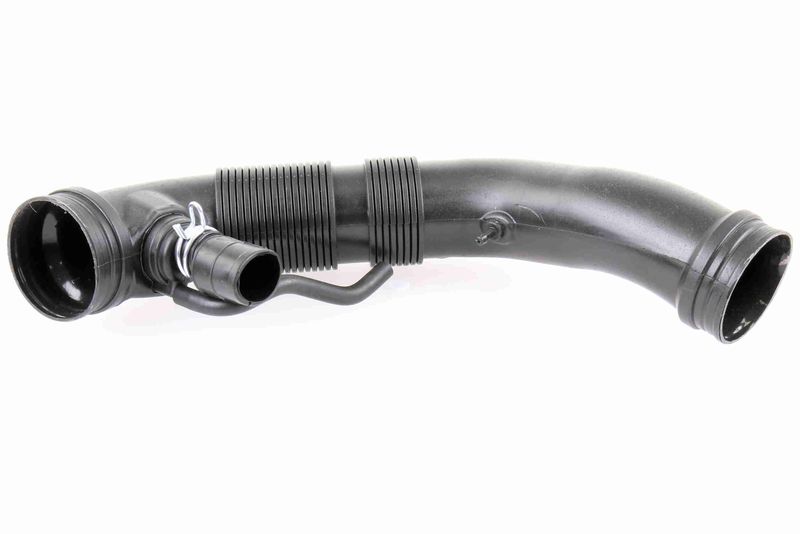 VAICO V10-3209 Intake Hose, air filter