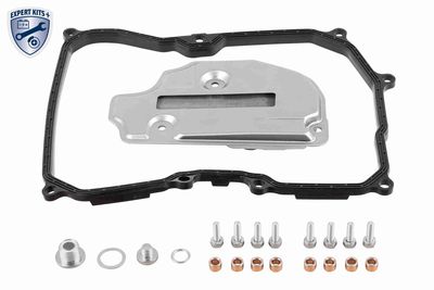 Parts kit, automatic transmission oil change VAICO V10-3218-BEK