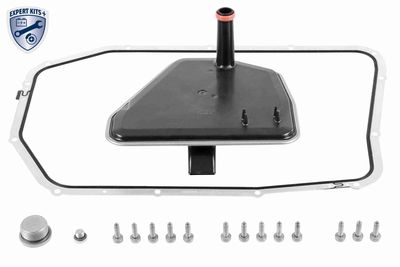 Parts kit, automatic transmission oil change VAICO V10-3219-BEK