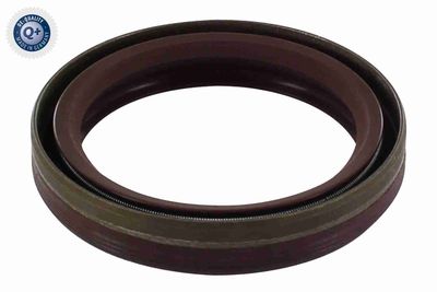 Shaft Seal, crankshaft VAICO V10-3259