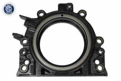 Shaft Seal, crankshaft VAICO V10-3262