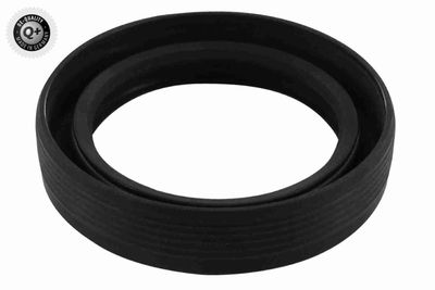 Shaft Seal, crankshaft VAICO V10-3263