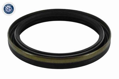 Shaft Seal, differential VAICO V10-3266