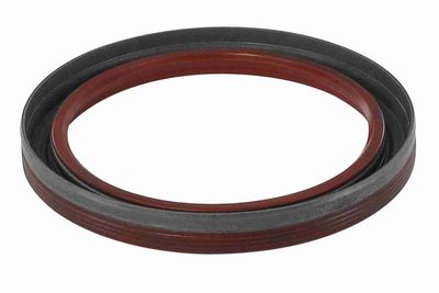 Shaft Seal, automatic transmission VAICO V10-3272