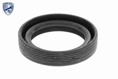 Shaft Seal, crankshaft VAICO V10-3275