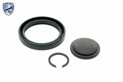 Repair Kit, manual transmission flange VAICO V10-3298