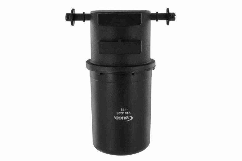 VAICO V10-3308 Fuel Filter