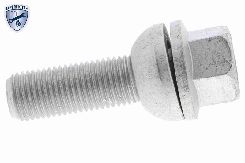 VAICO V10-3311 Wheel Bolt