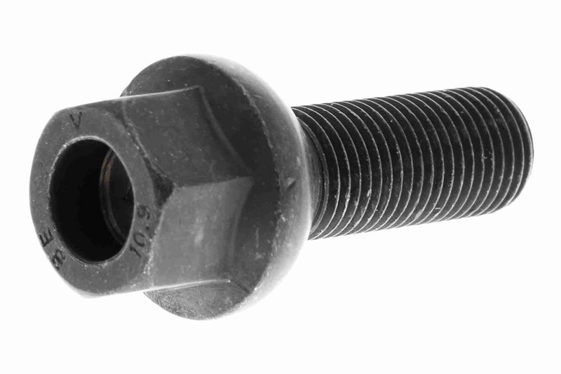 VAICO V10-3312 Wheel Bolt