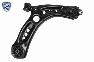 Control/Trailing Arm, wheel suspension VAICO V10-3380