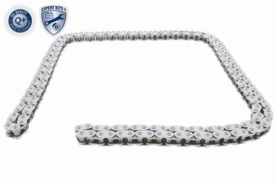 Timing Chain VAICO V10-3400