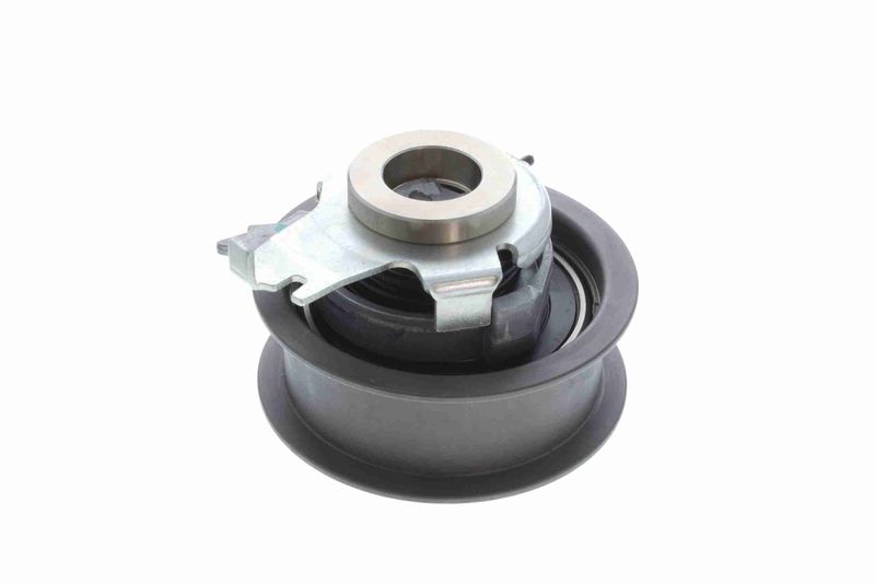 VAICO V10-3429 Tensioner Pulley, timing belt