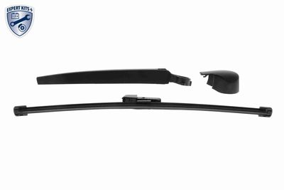 Wiper Arm Set, window cleaning VAICO V10-3435