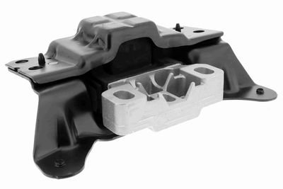 Mounting, engine VAICO V10-3452